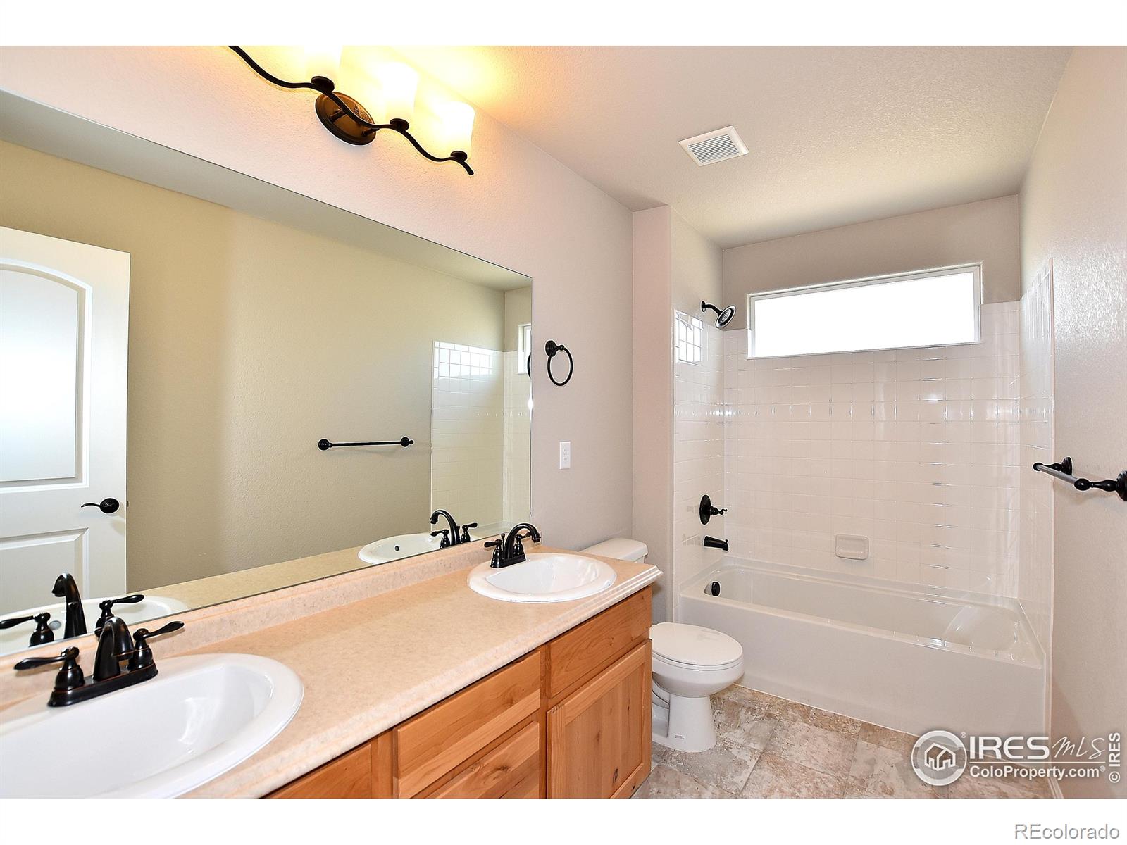 4880 Tangerine Street Johnstown CO 80534