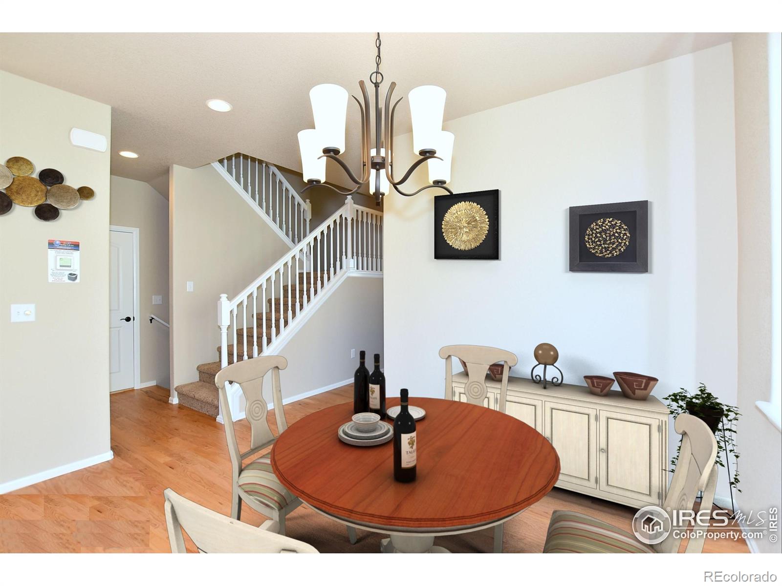 4880 Tangerine Street Johnstown CO 80534