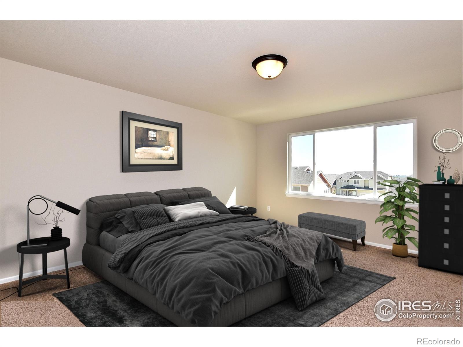 4880 Tangerine Street Johnstown CO 80534