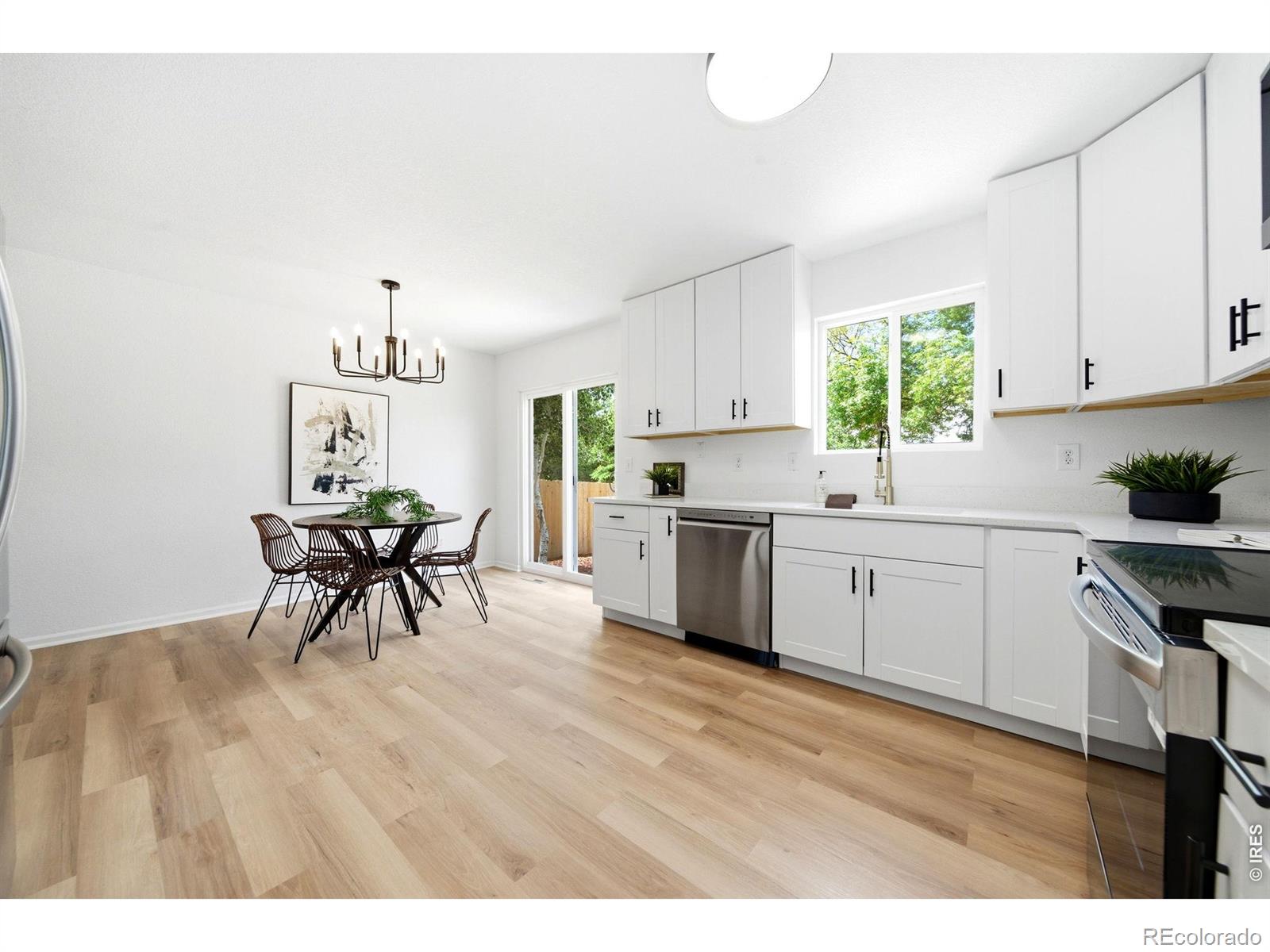526 Suntrail Drive Loveland CO 80538