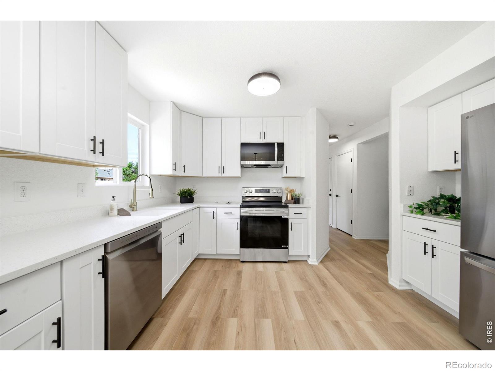526 Suntrail Drive Loveland CO 80538