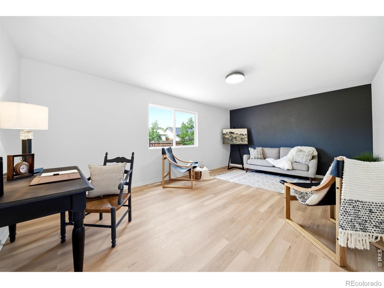 526 Suntrail Drive Loveland CO 80538