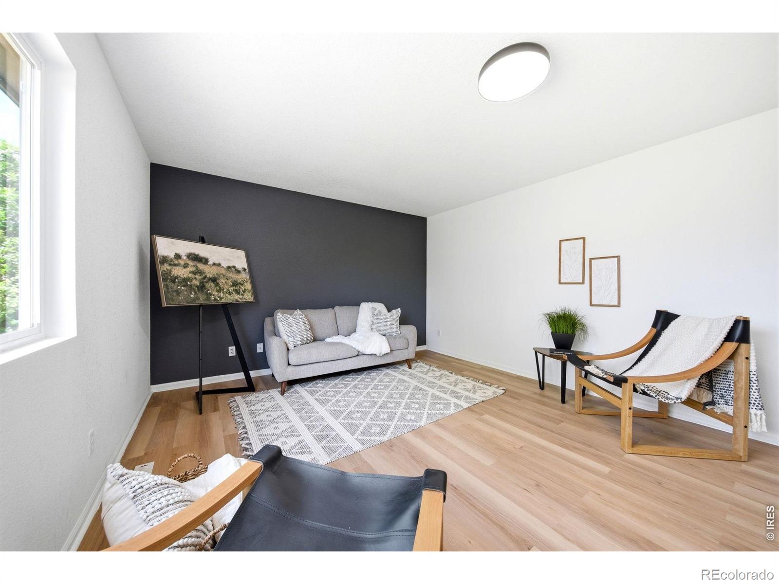 526 Suntrail Drive Loveland CO 80538