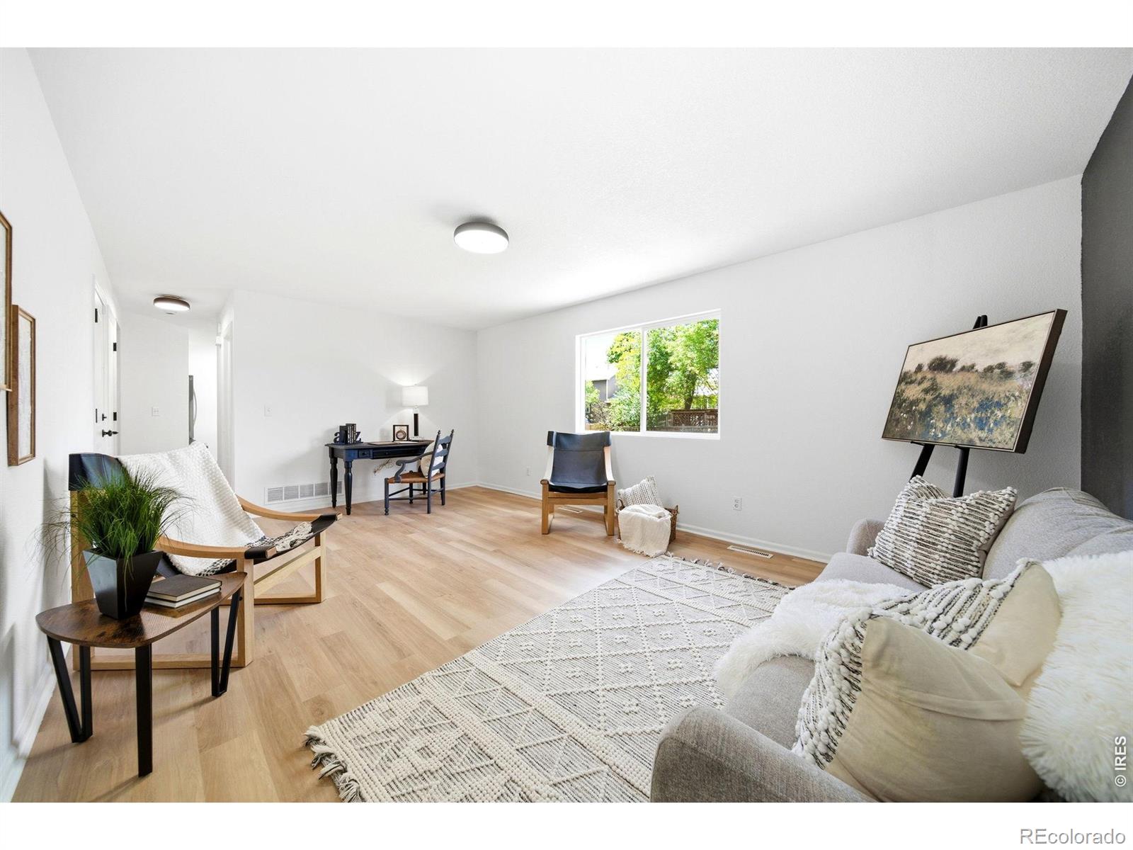526 Suntrail Drive Loveland CO 80538