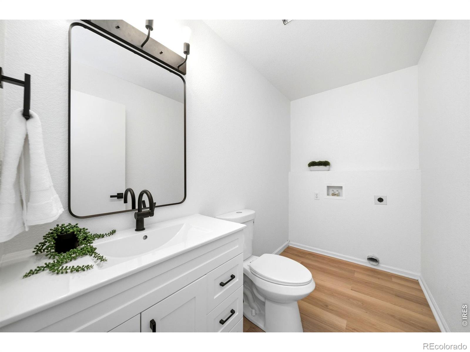 526 Suntrail Drive Loveland CO 80538