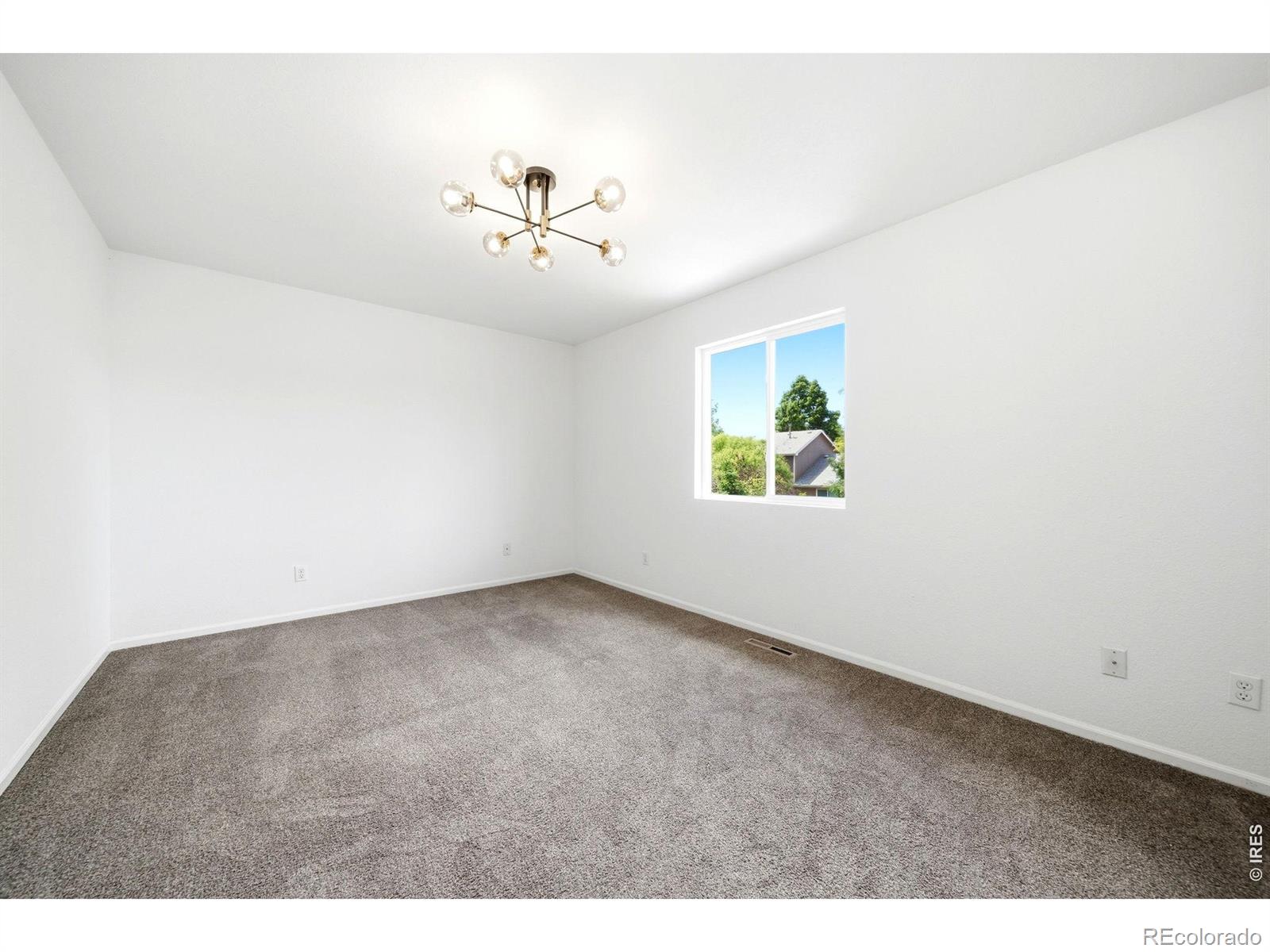 526 Suntrail Drive Loveland CO 80538