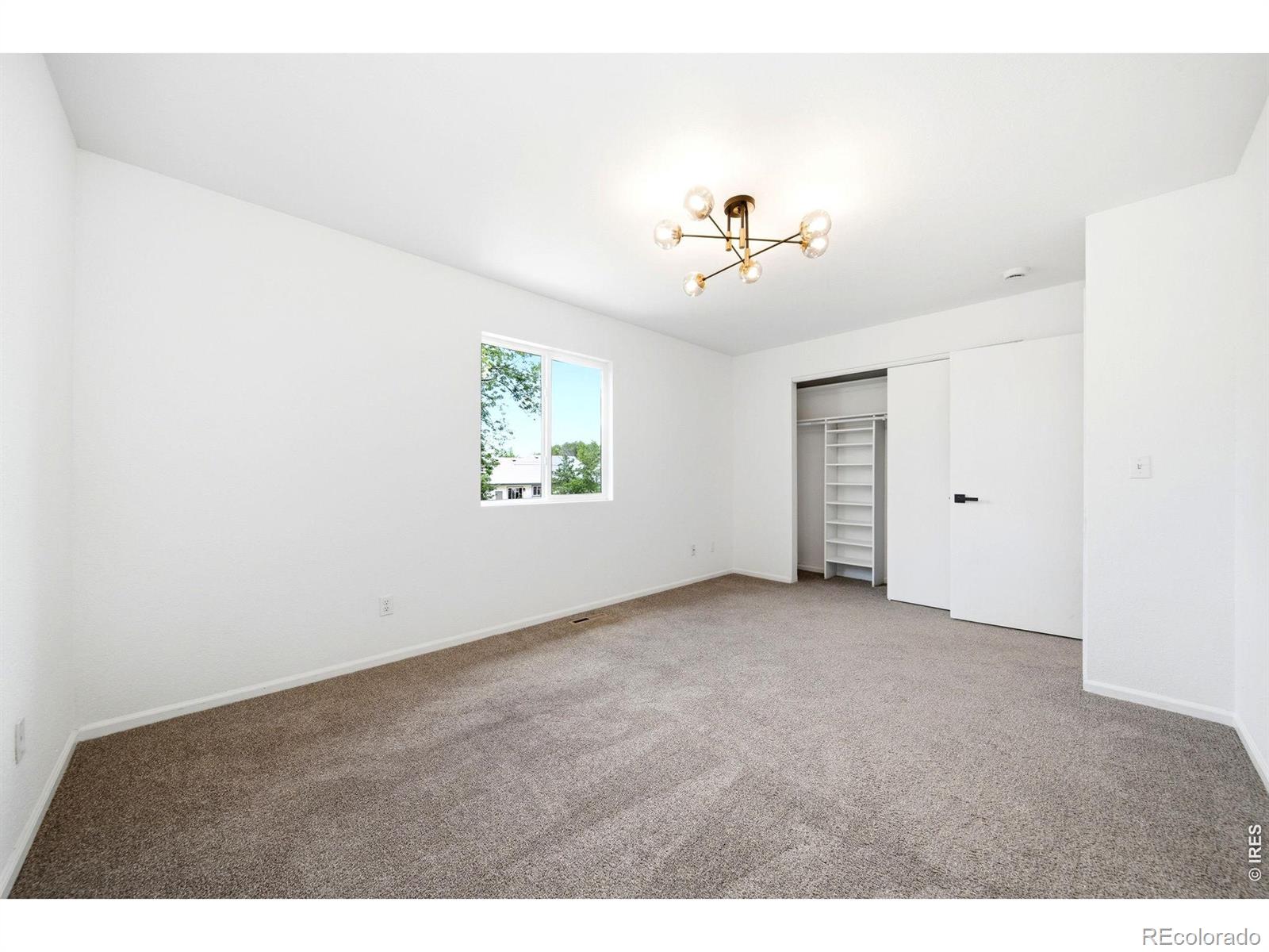 526 Suntrail Drive Loveland CO 80538