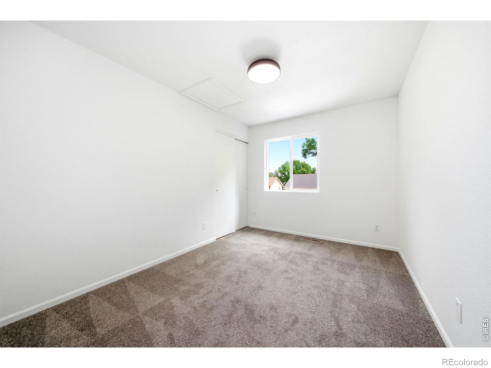 526 Suntrail Drive Loveland CO 80538