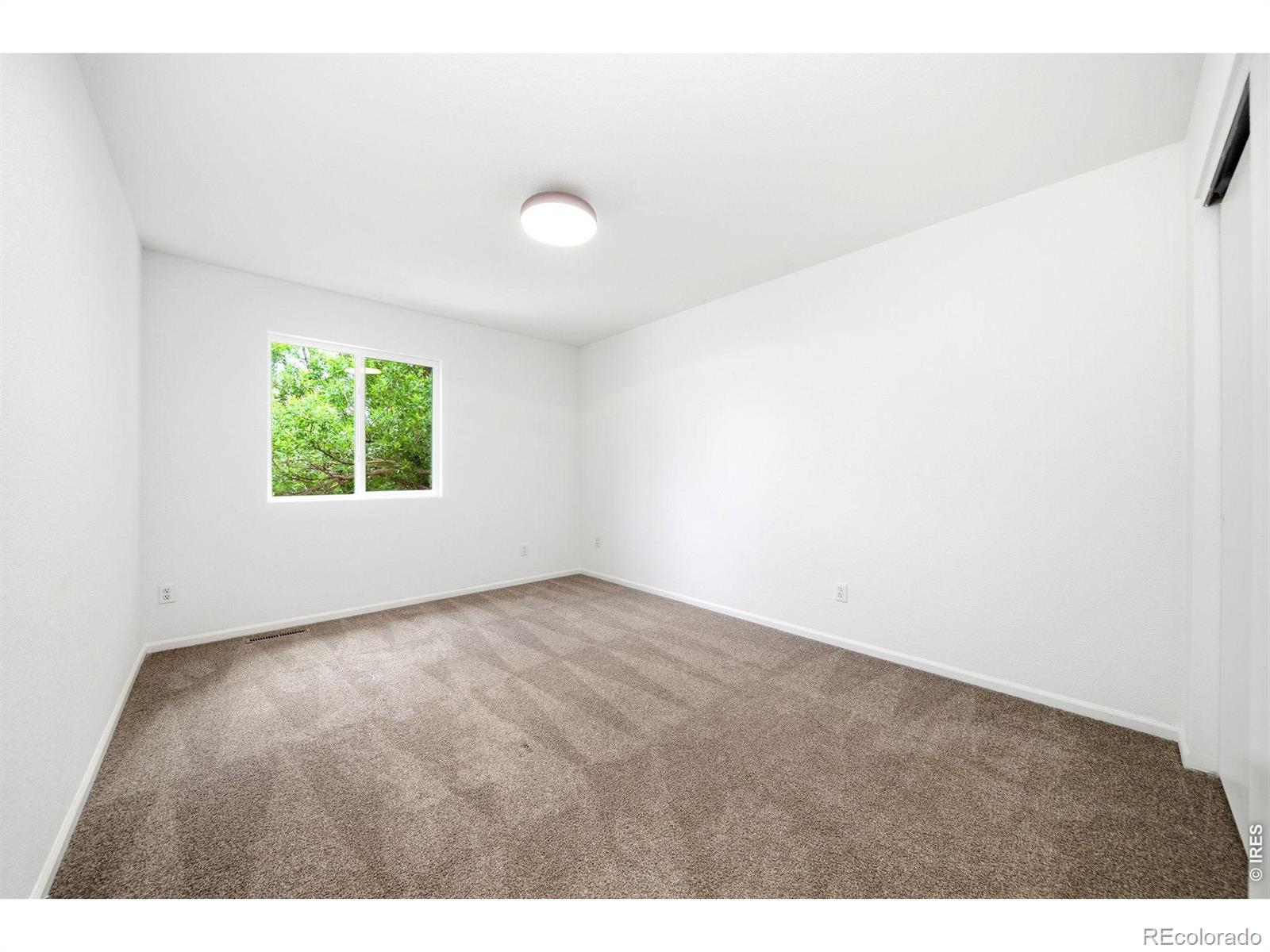 526 Suntrail Drive Loveland CO 80538