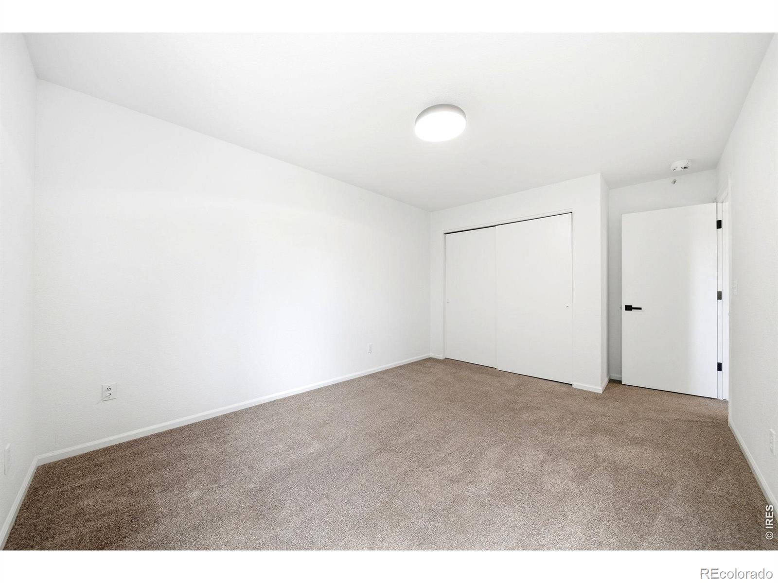 526 Suntrail Drive Loveland CO 80538