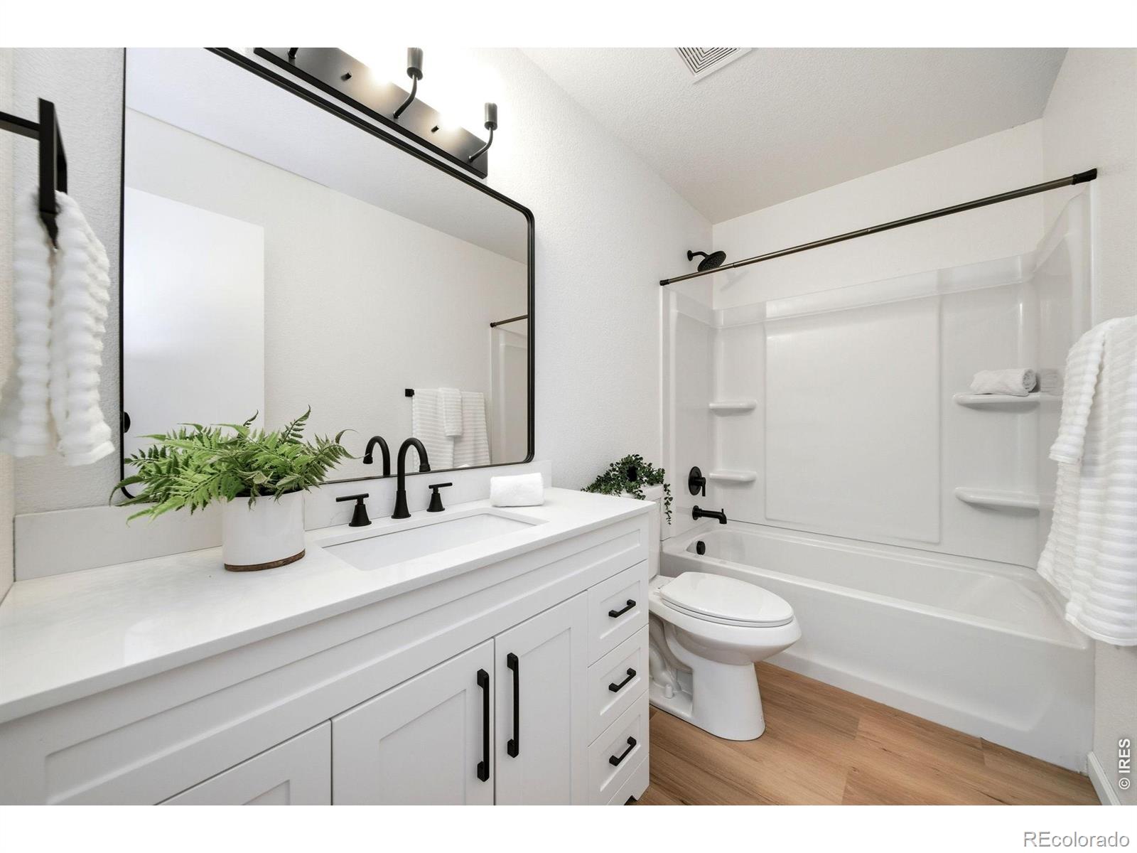 526 Suntrail Drive Loveland CO 80538