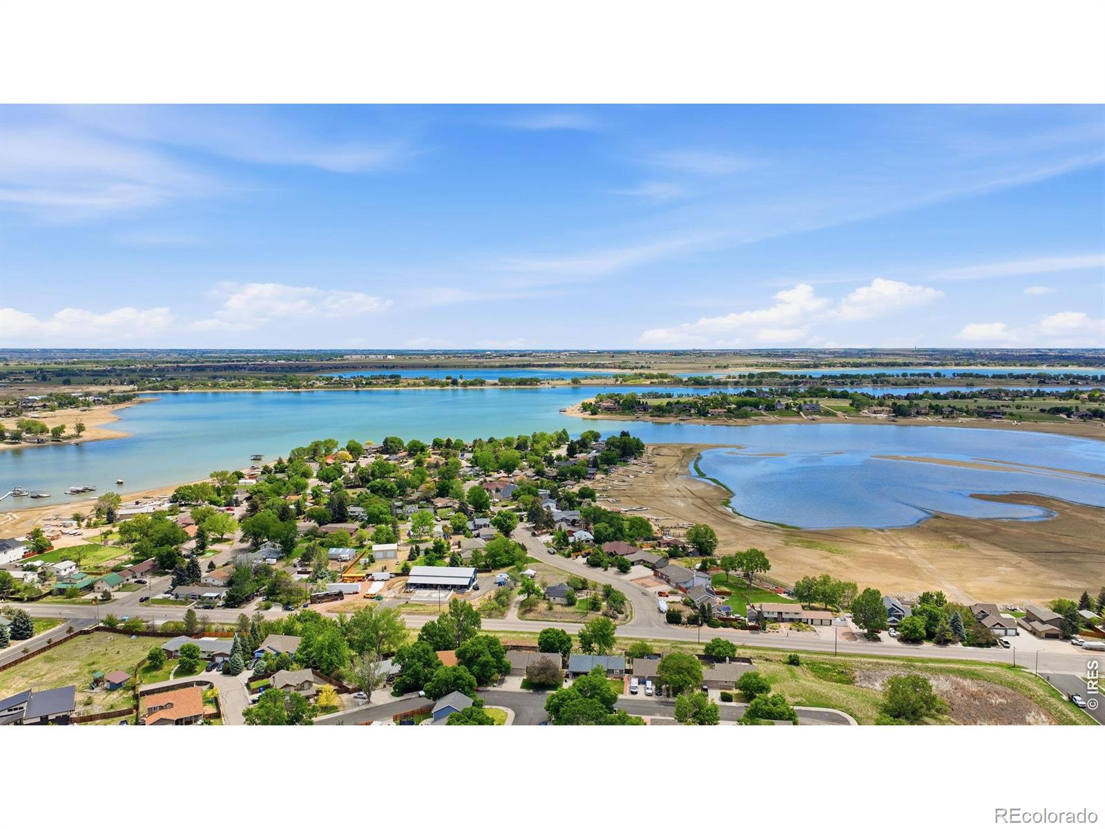 526 Suntrail Drive Loveland CO 80538