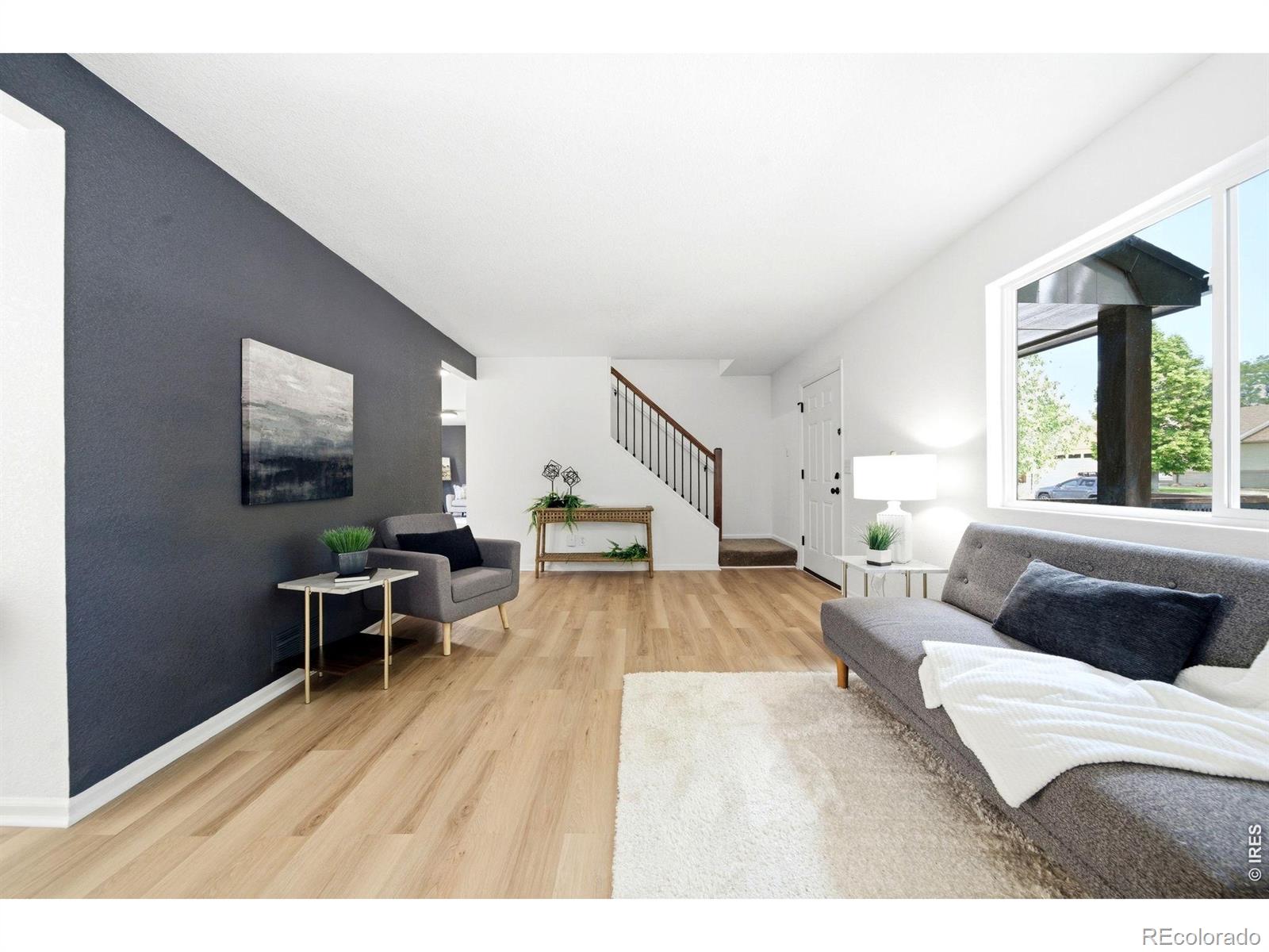 526 Suntrail Drive Loveland CO 80538