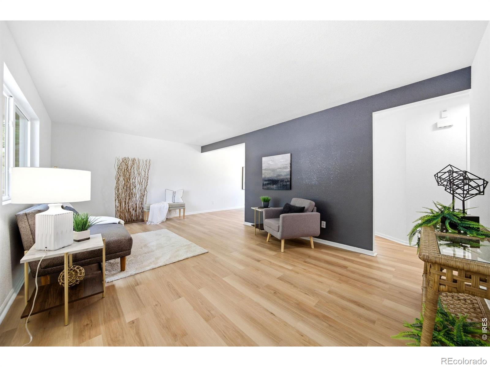 526 Suntrail Drive Loveland CO 80538