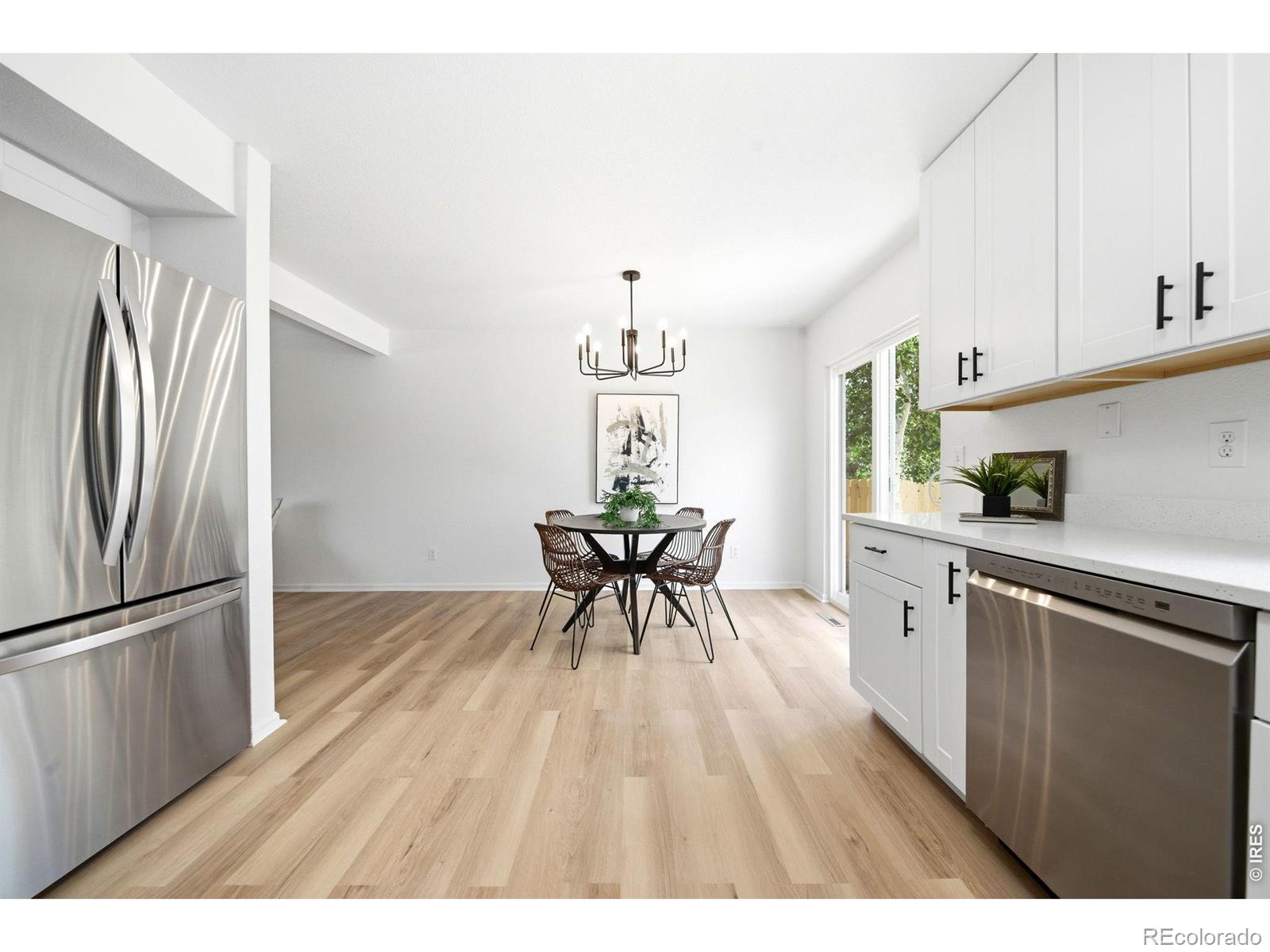 526 Suntrail Drive Loveland CO 80538