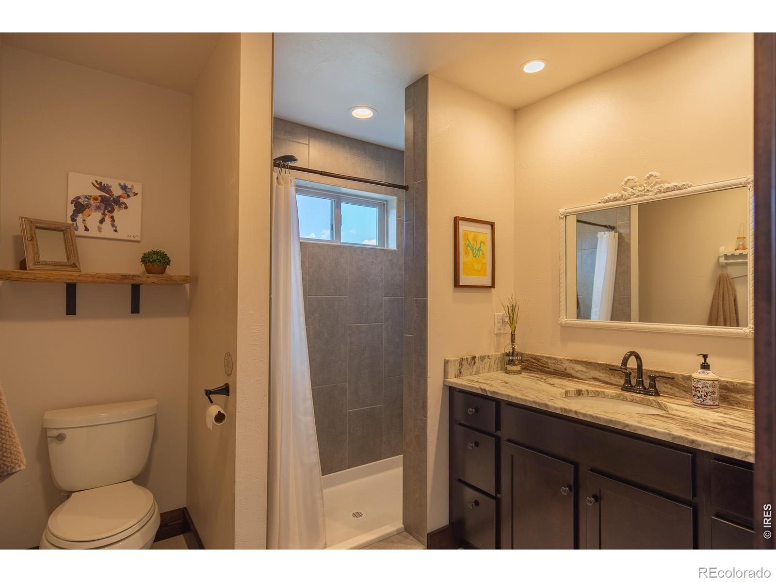 534 Blackfoot Road Red Feather Lakes CO 80545