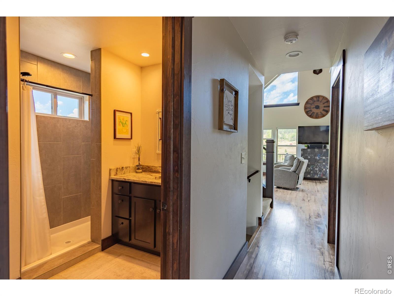 534 Blackfoot Road Red Feather Lakes CO 80545