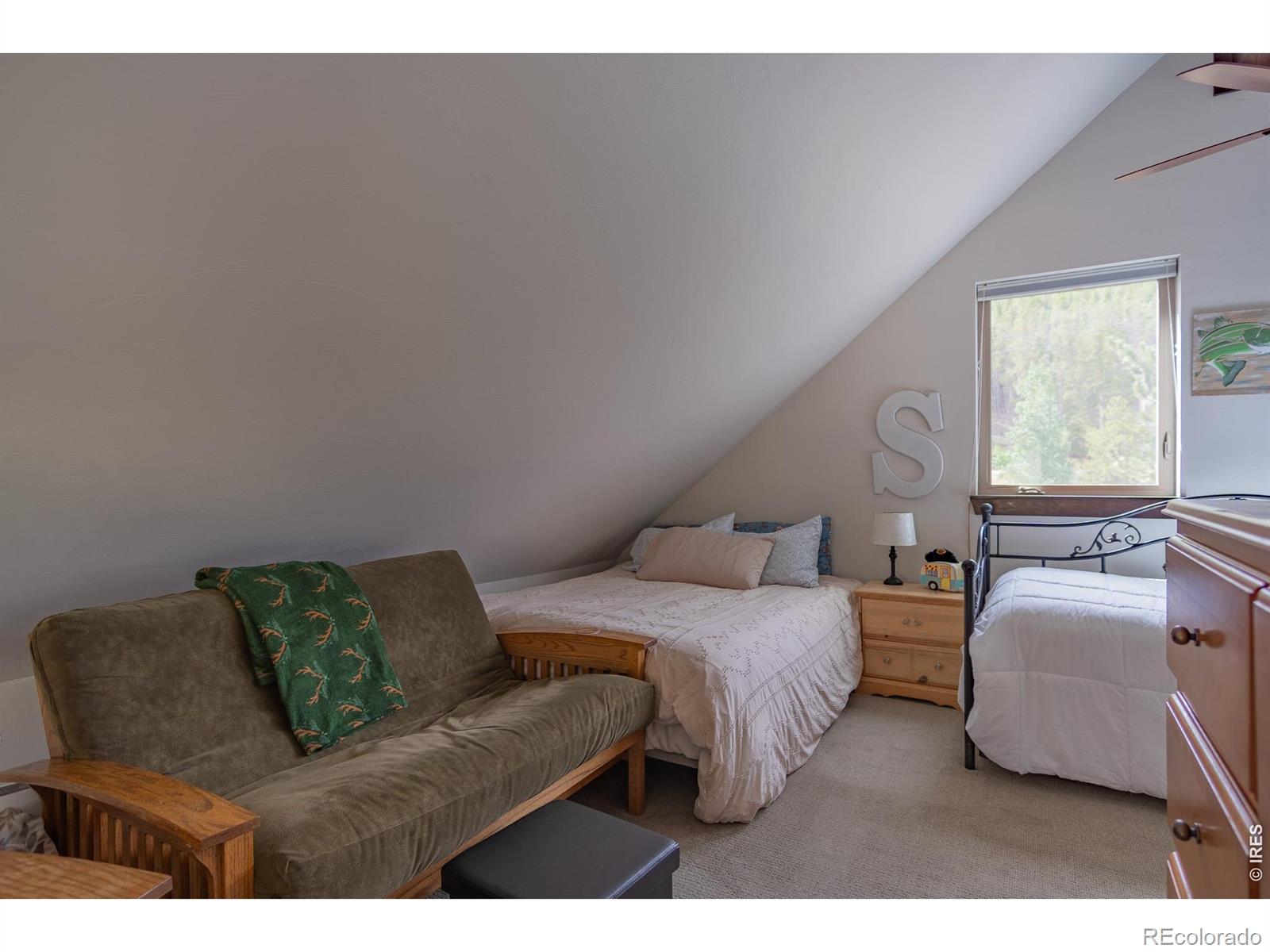 534 Blackfoot Road Red Feather Lakes CO 80545