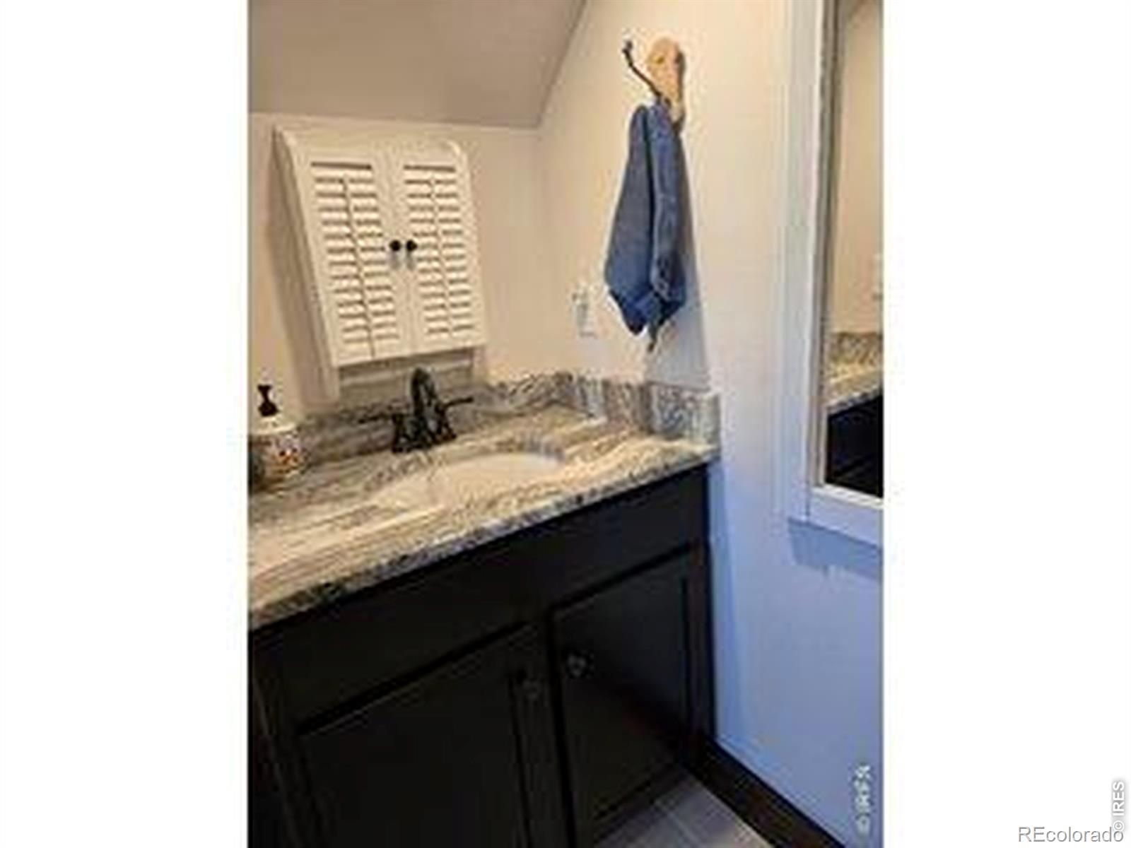 534 Blackfoot Road Red Feather Lakes CO 80545
