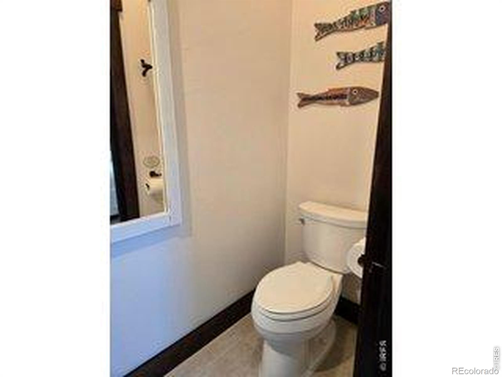 534 Blackfoot Road Red Feather Lakes CO 80545