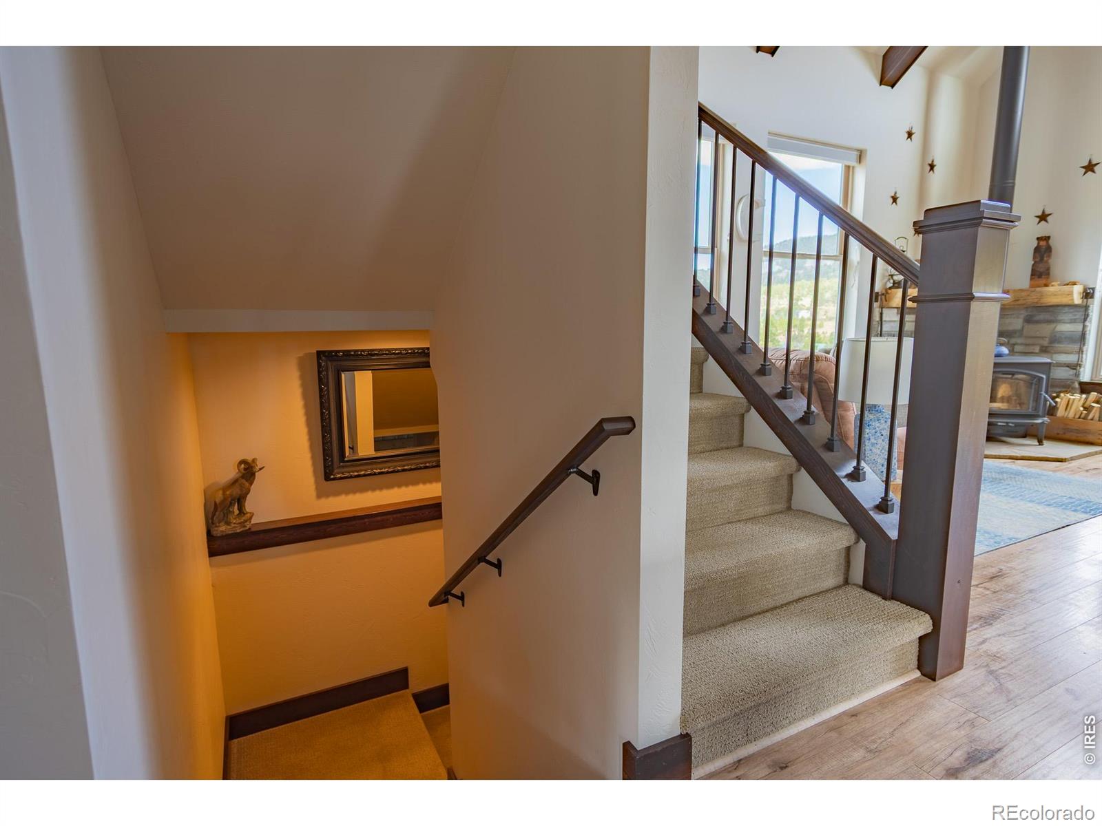 534 Blackfoot Road Red Feather Lakes CO 80545