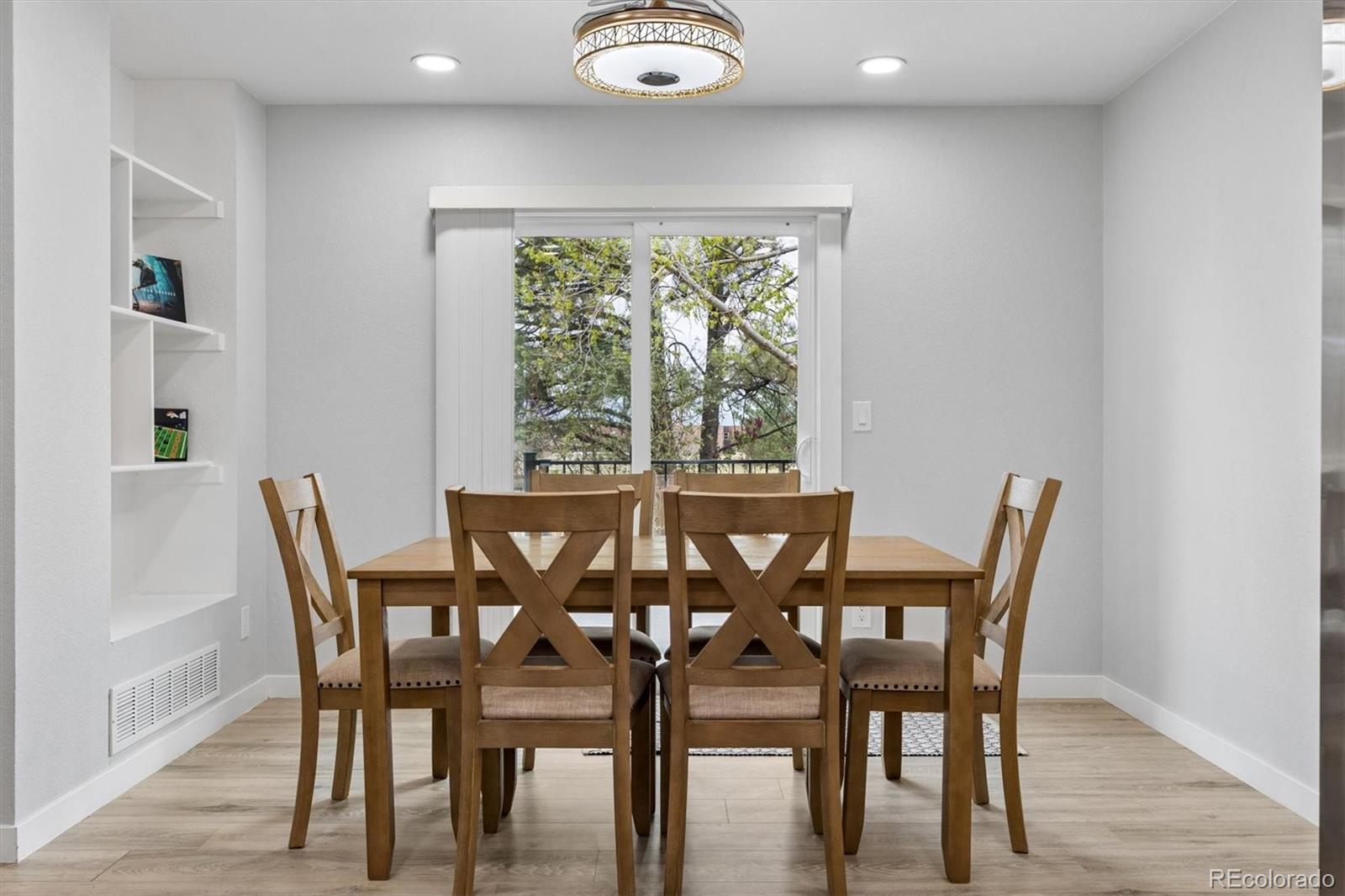 4955 E Ashton Avenue Castle Rock CO 80104