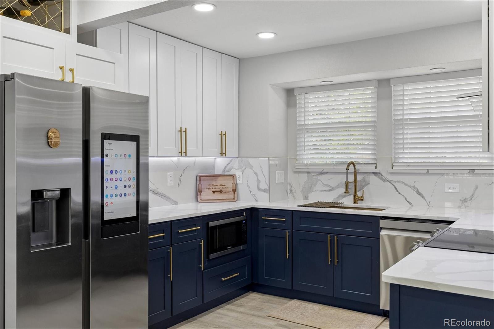 4955 E Ashton Avenue Castle Rock CO 80104