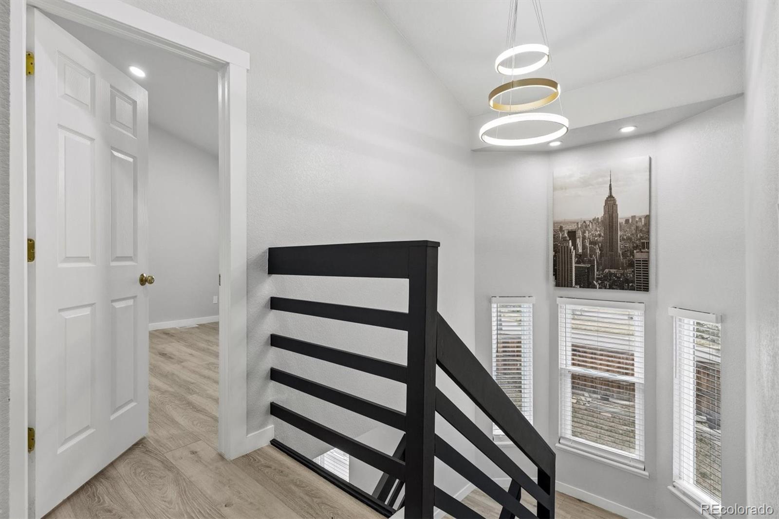 4955 E Ashton Avenue Castle Rock CO 80104
