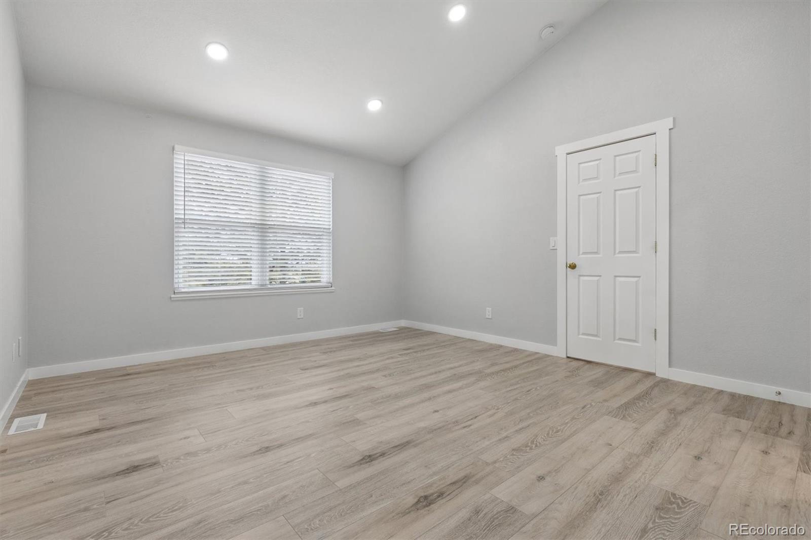 4955 E Ashton Avenue Castle Rock CO 80104