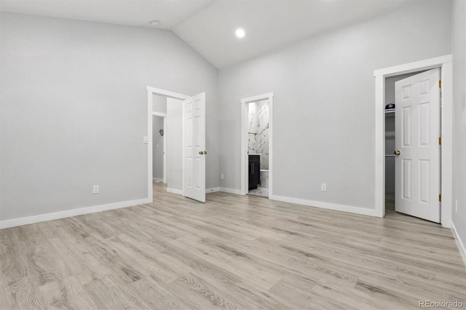 4955 E Ashton Avenue Castle Rock CO 80104