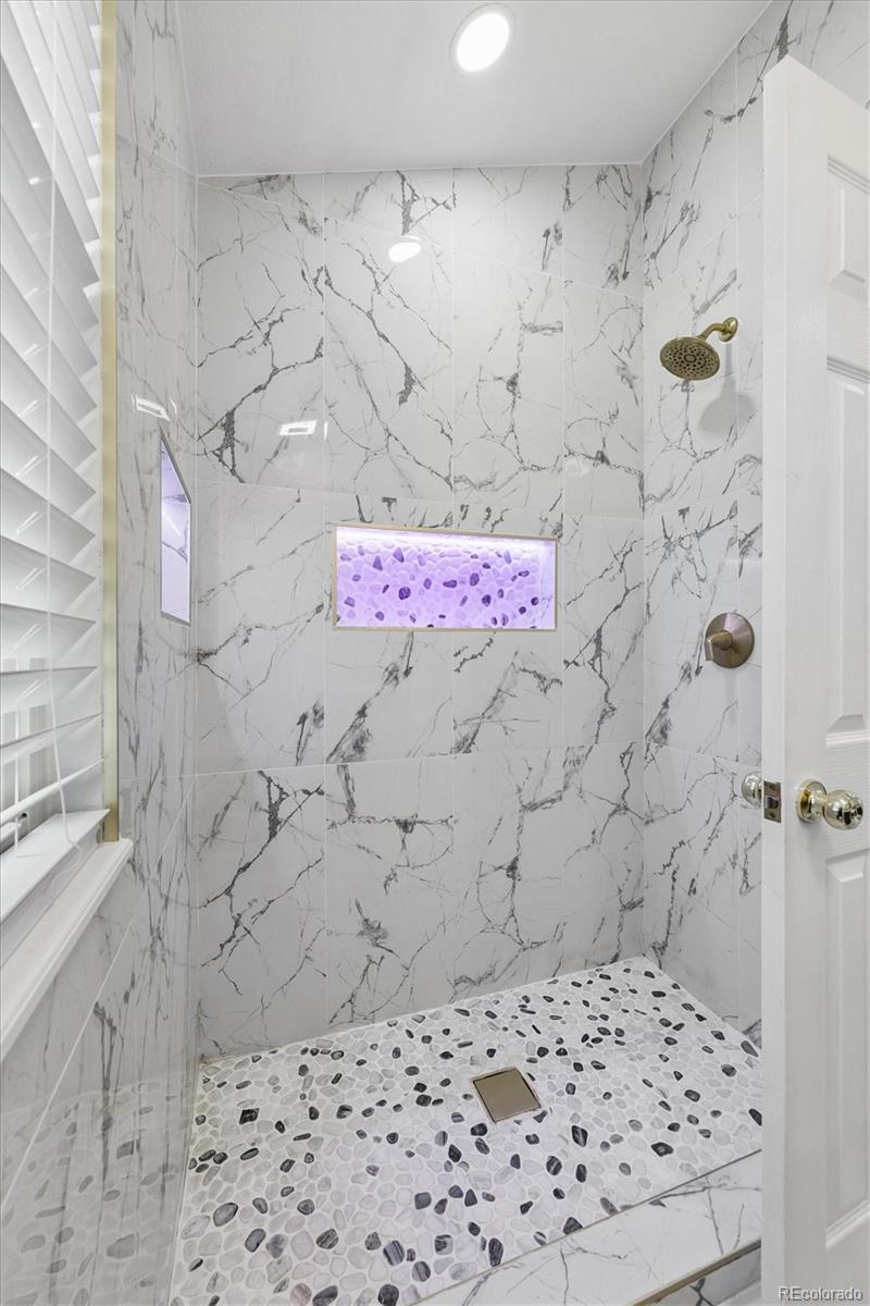 4955 E Ashton Avenue Castle Rock CO 80104