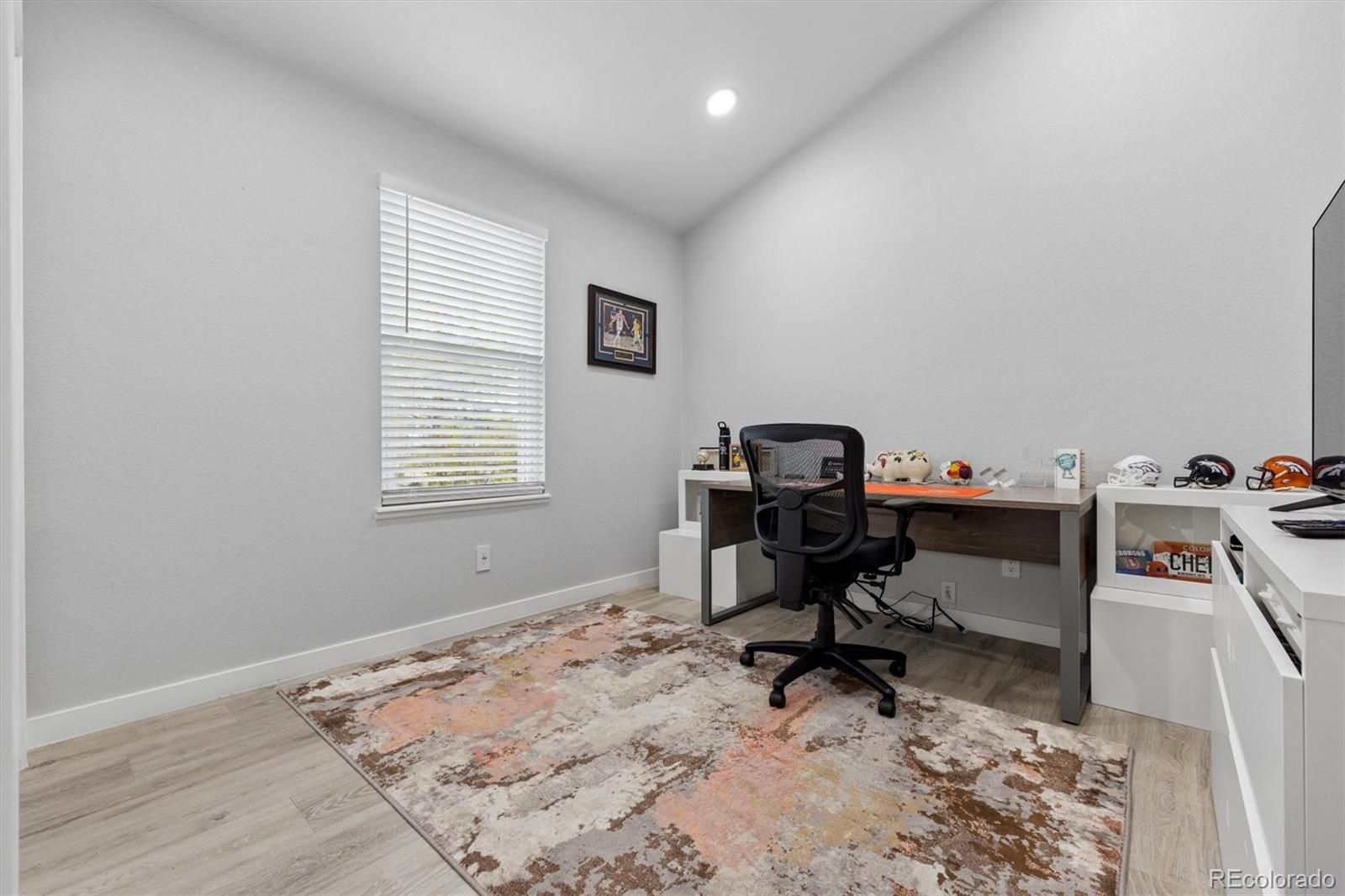 4955 E Ashton Avenue Castle Rock CO 80104