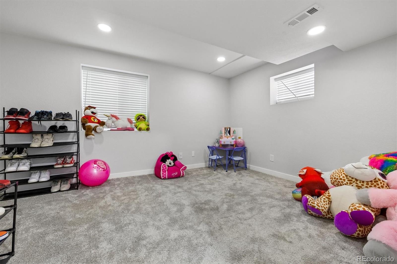 4955 E Ashton Avenue Castle Rock CO 80104