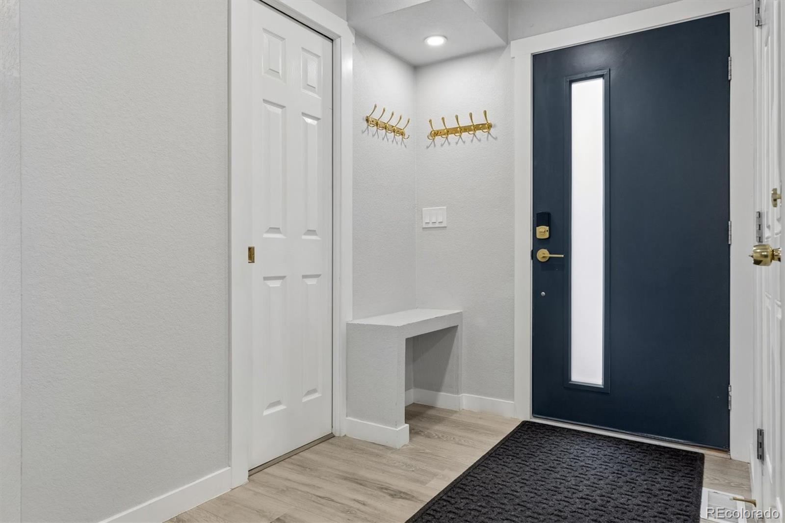 4955 E Ashton Avenue Castle Rock CO 80104