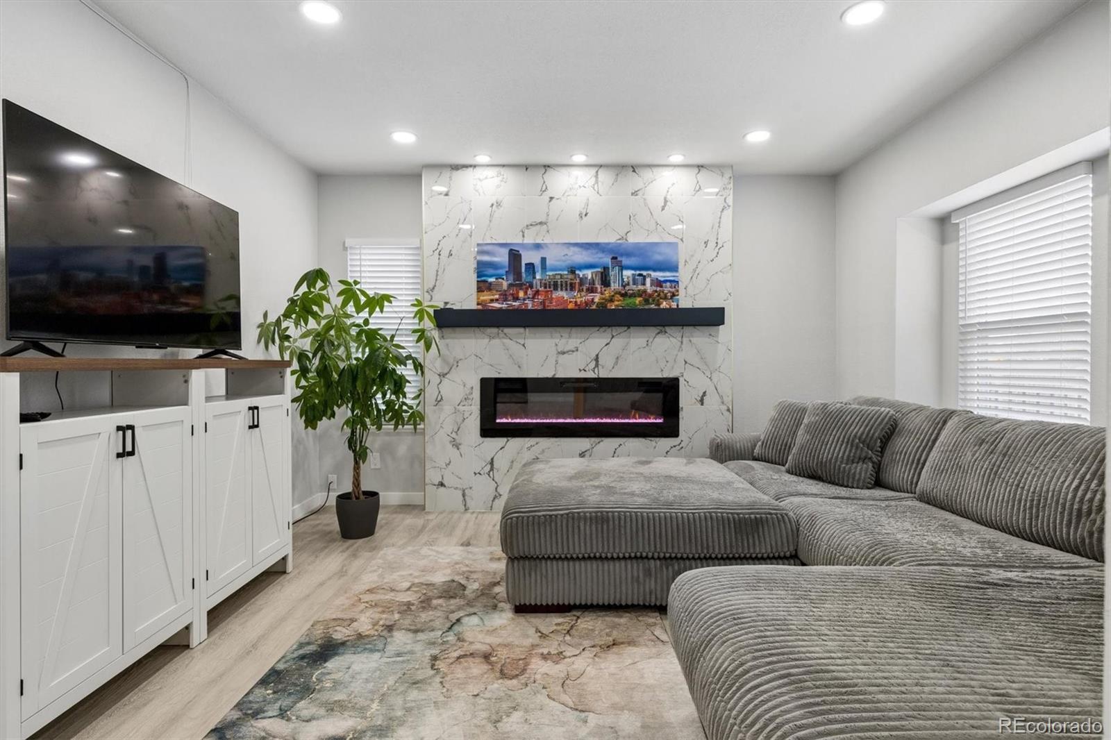 4955 E Ashton Avenue Castle Rock CO 80104