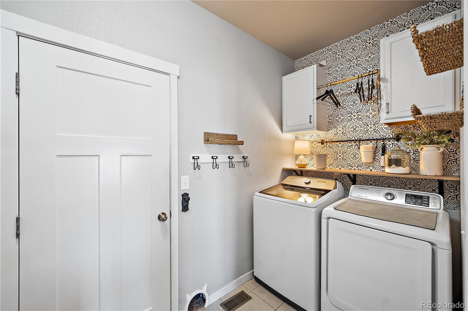 7669 Kiana Drive Colorado Springs CO 80908