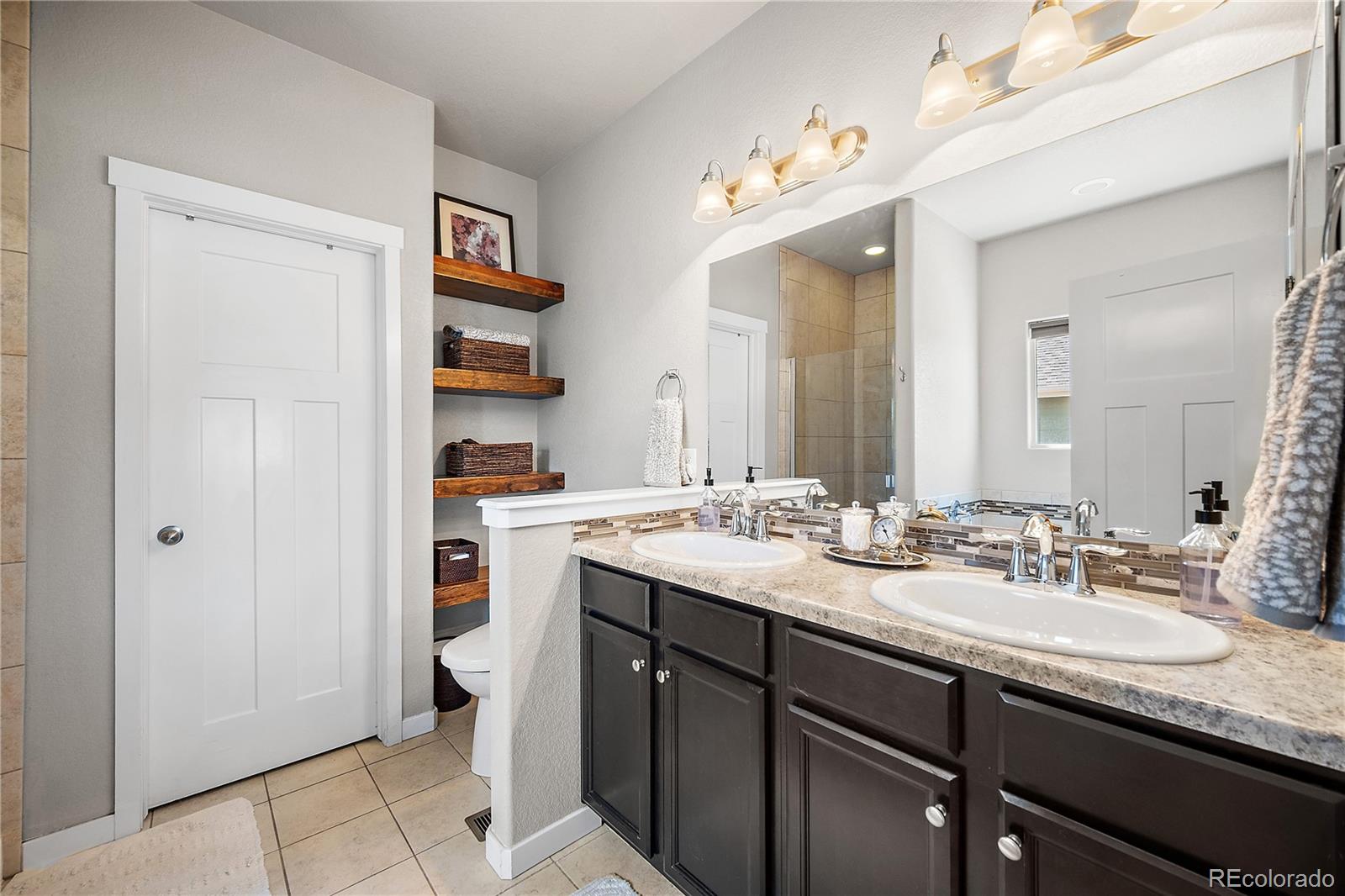 7669 Kiana Drive Colorado Springs CO 80908