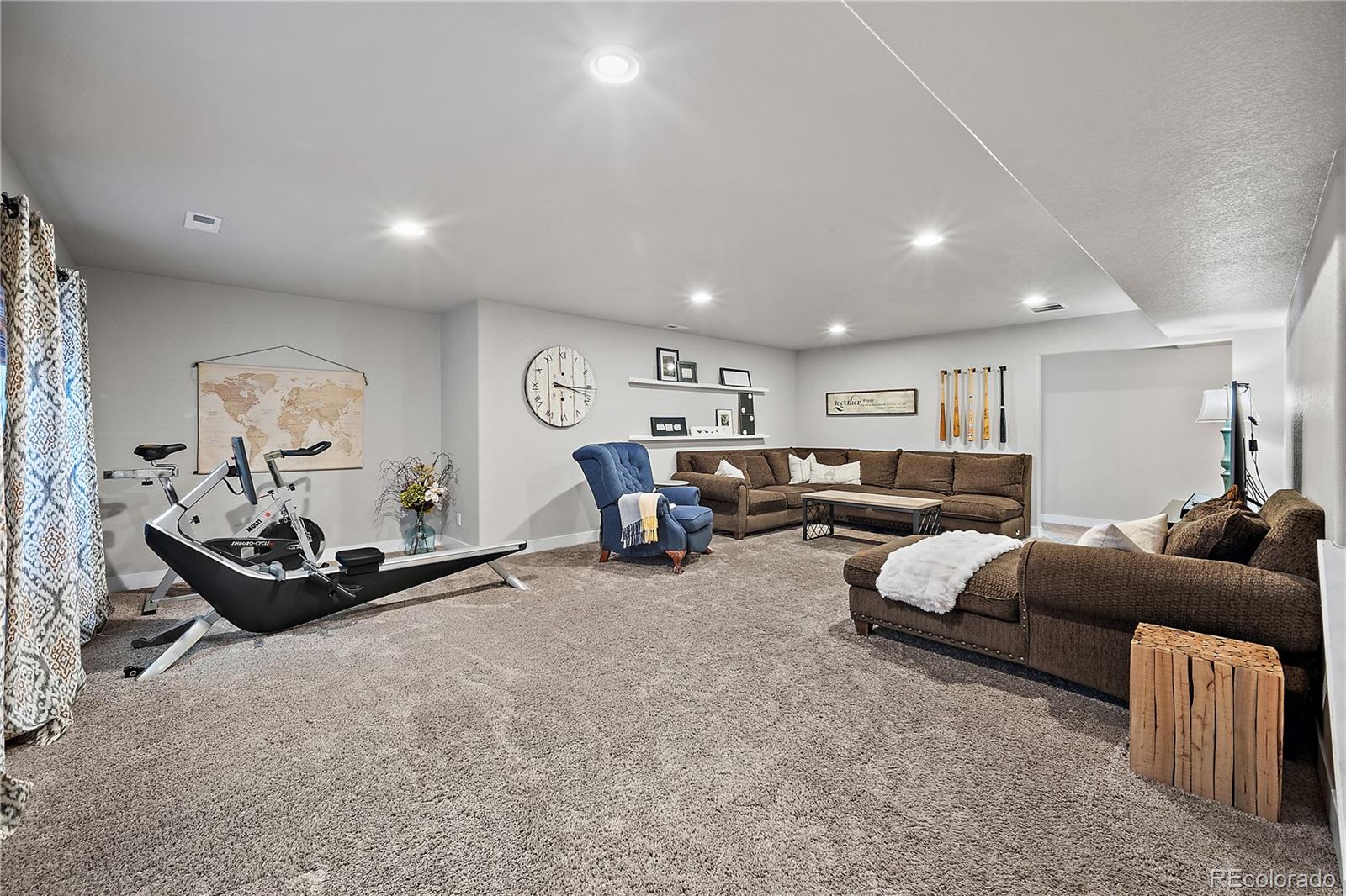 7669 Kiana Drive Colorado Springs CO 80908