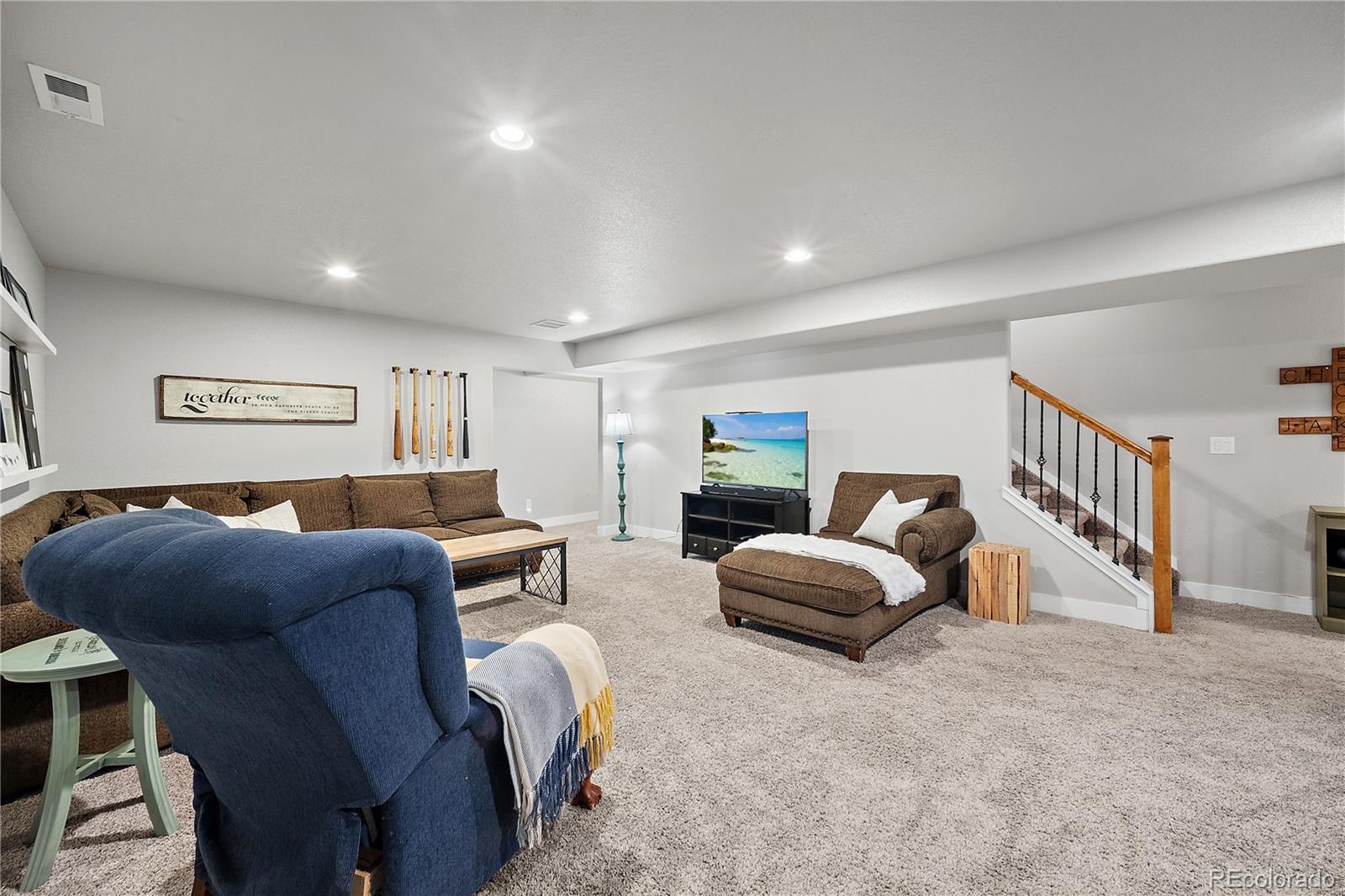 7669 Kiana Drive Colorado Springs CO 80908