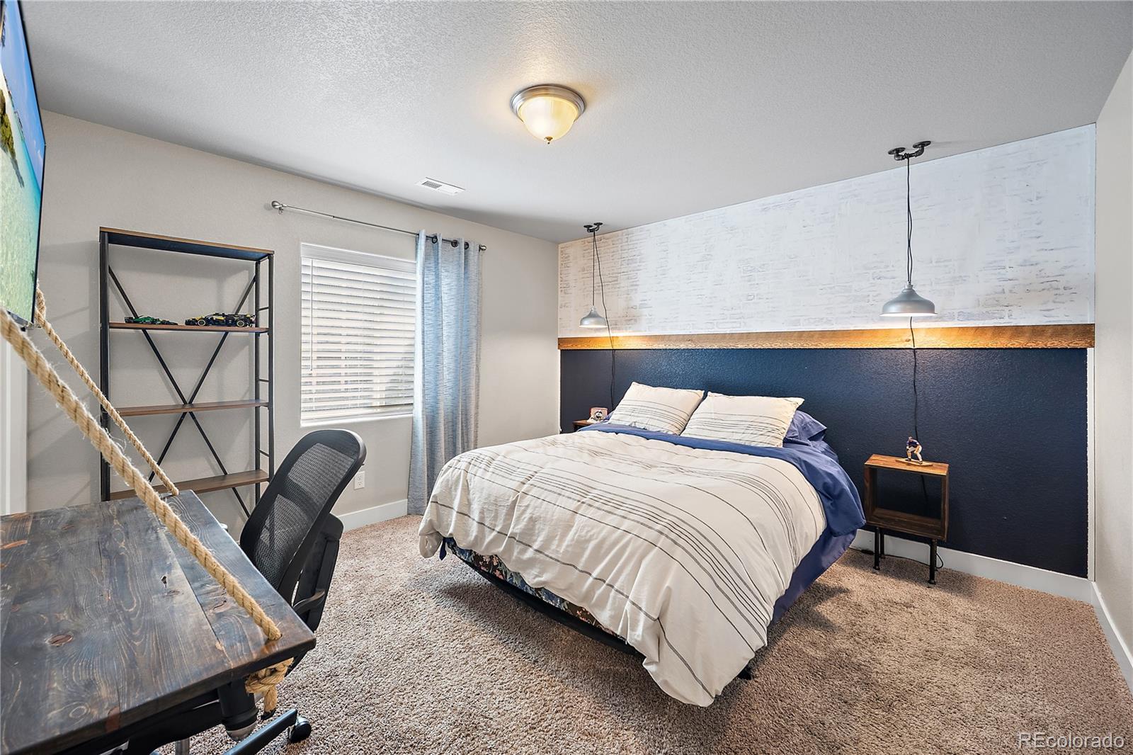 7669 Kiana Drive Colorado Springs CO 80908