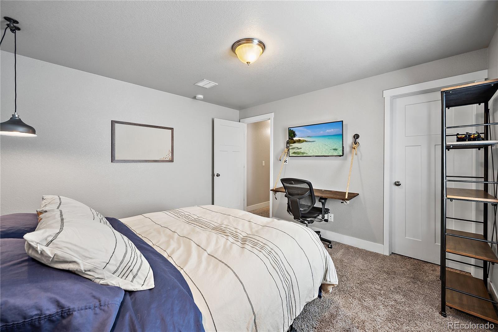 7669 Kiana Drive Colorado Springs CO 80908