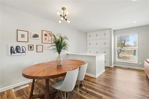 16570 E Baltic Place Aurora CO 80013