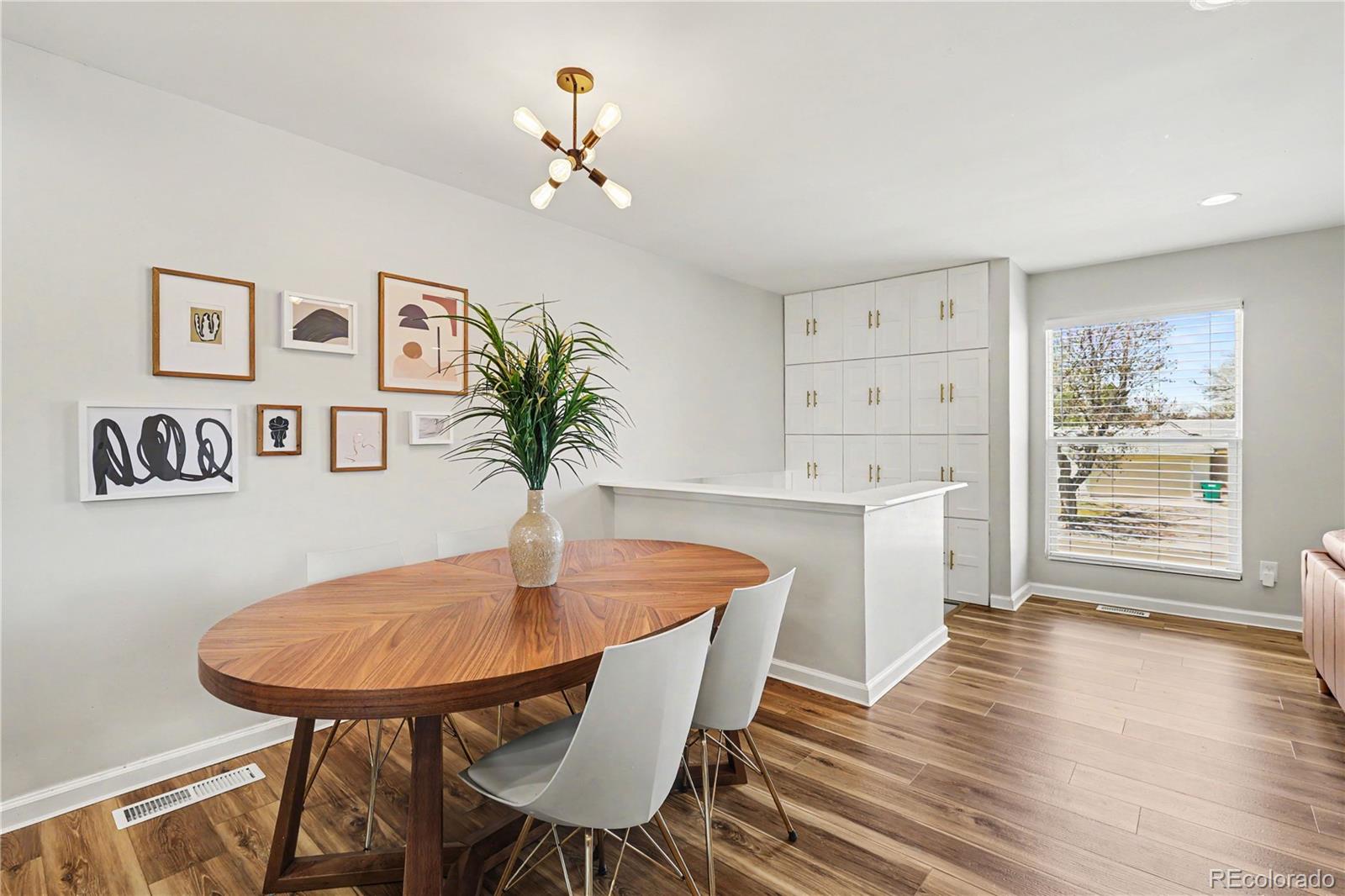 16570 E Baltic Place Aurora CO 80013