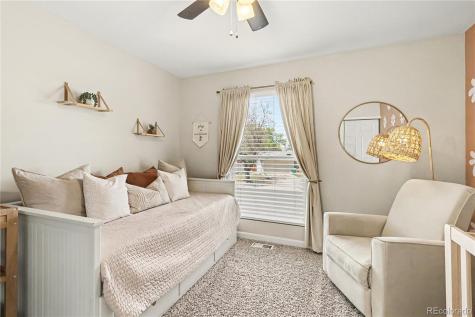 16570 E Baltic Place Aurora CO 80013