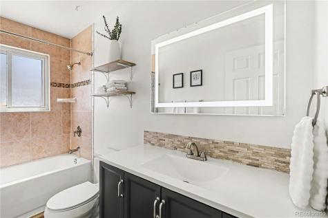16570 E Baltic Place Aurora CO 80013