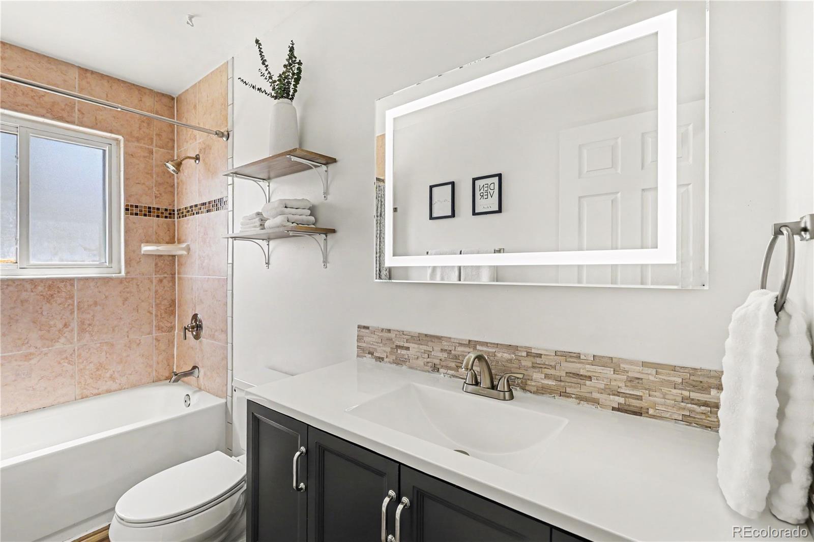 16570 E Baltic Place Aurora CO 80013