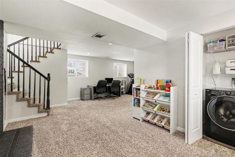 16570 E Baltic Place Aurora CO 80013