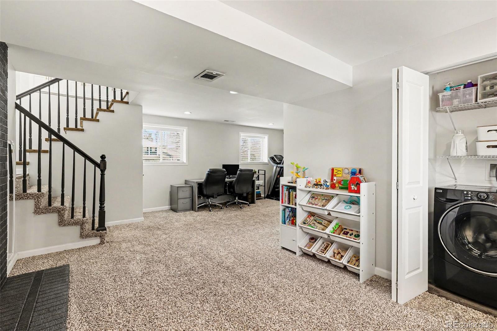 16570 E Baltic Place Aurora CO 80013