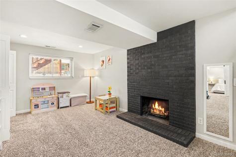 16570 E Baltic Place Aurora CO 80013
