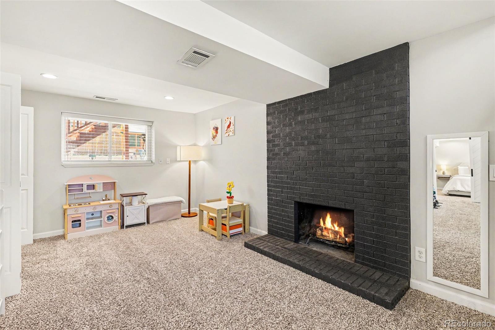 16570 E Baltic Place Aurora CO 80013